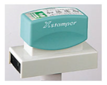 延長(zhǎng)篆刻印章使用壽命的方法有哪些？