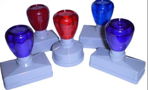 選擇原子印章的幾個(gè)小技巧! 選擇原子印章的幾個(gè)小技巧!