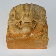 如何挑選篆刻印章用的石料？