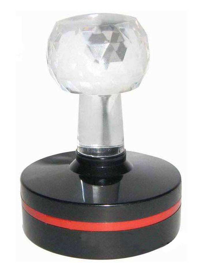 篆刻印章都可以在哪些場(chǎng)景之中應(yīng)用？