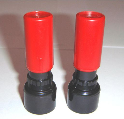 手工篆刻印章與機器印章有哪些區(qū)別？