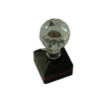 怎么鑒別光敏印章的質(zhì)量？