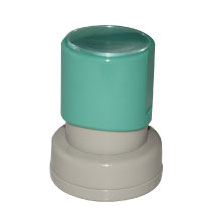 選擇原子印章的三個(gè)理由！