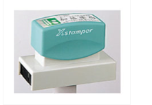 北京刻章公司的主要產(chǎn)品有哪些？