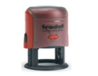 新公司刻章去哪里刻？去口碑可靠的刻章機構(gòu)