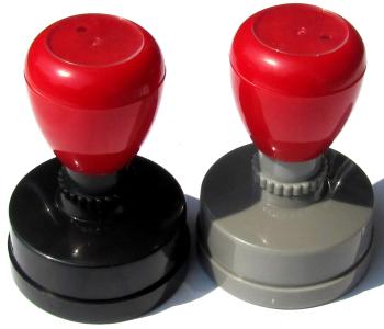 使用原子印章的好處是什么 使用原子印章的好處是什么