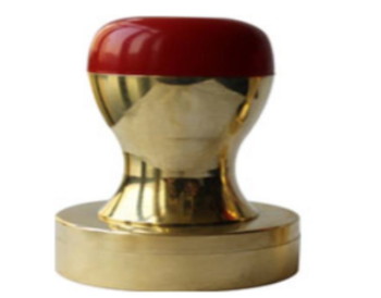 公司刻章有哪些細節(jié)不能馬虎？