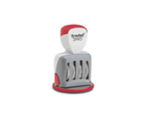 北京指定刻單位章公司有哪些特點(diǎn)？