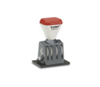 北京指定刻單位章公司的產(chǎn)品類型都有哪些