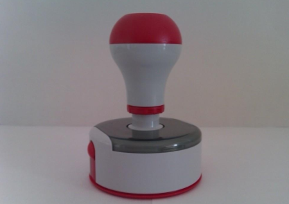 刻公章的手續(xù)和挑選刻章公司的標(biāo)準(zhǔn)是什么？