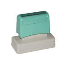 保養(yǎng)原子印章的注意事項(xiàng)有哪些？