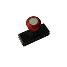 選擇原子印章廠家的三個(gè)要點(diǎn)！