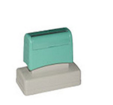 刻公章時要遵守哪些規(guī)定？