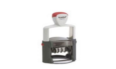 什么樣的書(shū)法印章值得選購(gòu)