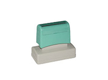 公司印章不慎遺失后的應(yīng)對(duì)方案