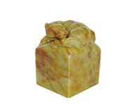 選擇篆刻印章石材的注意事項(xiàng)有哪些？