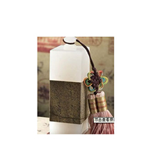 印章石料中巴林石的分類以及特點