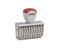 北京指定刻單位章未來發(fā)展變化趨勢