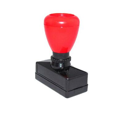 自動出墨原子印章有哪些優(yōu)點