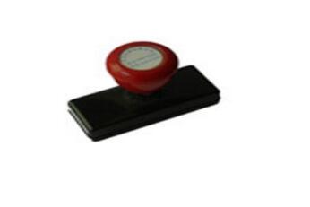 篆刻印章如何進(jìn)行分類？