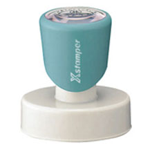 原子印章和普通印章有什么區(qū)別？