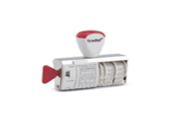 可靠的刻章機構(gòu)