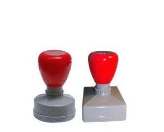 選擇北京刻章印章時有什么注意事項