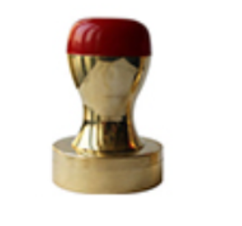 公司刻章技術(shù)為何越來越先進(jìn)？