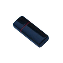 光敏印章加錯油怎么辦？