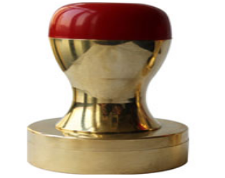 選擇刻章公司要從哪些維度考慮？