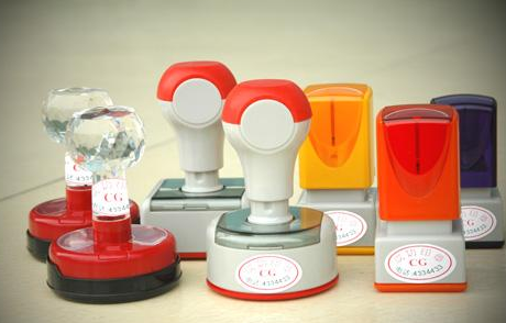 公司印章丟失應該怎么辦？