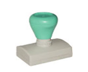 刻公章加盟具有什么優(yōu)勢