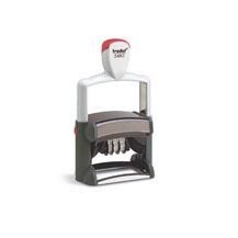 常見(jiàn)書(shū)法印章的使用技巧有哪些