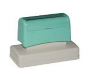 書法印章的蓋章注意事項(xiàng)有哪些？