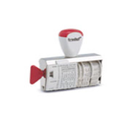 選擇篆刻印章公司的注意事項有哪些？