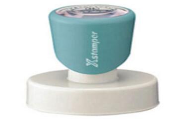 選擇北京刻章公司應(yīng)該注意哪些方面