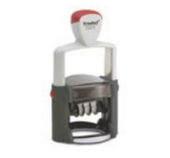 刻公章機(jī)構(gòu)介紹：不同單位的公章應(yīng)該怎么刻