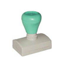 北京刻章公司有哪些類型的印章？