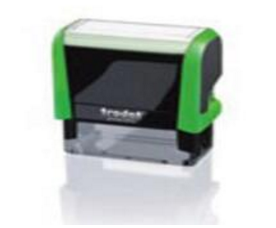 不同單位刻公章的時候如何辦手續(xù)？