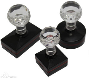 光敏印章怎么注油才不會(huì)影響印章使用