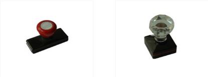 書法印章中印泥的使用與保養(yǎng)注意事項(xiàng)有哪些？