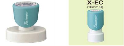 北京刻章公司可以篆刻哪些字體？