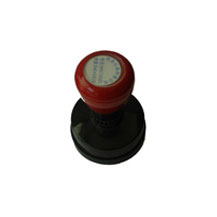 刻章的常用材料有哪些？