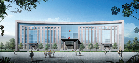 16、玉溪市通?？h行政中心弱電系統(tǒng)工程.jpg