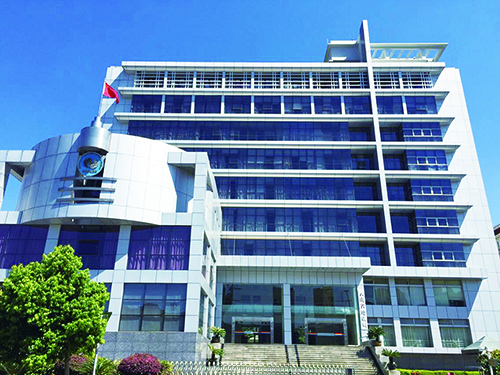 5、 云南省地震局大震應(yīng)對與處置能力強(qiáng)化建設(shè)智能化項目.jpg