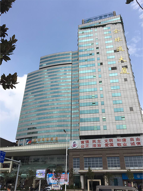 6、云南全球通大廈機(jī)電設(shè)備(智能化系統(tǒng))改造工程.png
