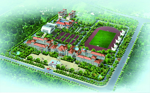 14、安寧市實驗學校智能化工程.jpg