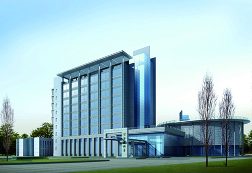 7、云南省煙草大理州公司辦公大樓智能化建設(shè)項目.jpg